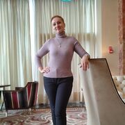 ���������� ����������, ���� ������� ����, 48 ���, ������������ ��� ������, ����� � ���������, c�������� ���������