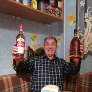  ,   , 58 ,   ,   , c 