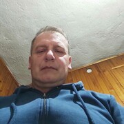  Tetovo,  Nikola, 49