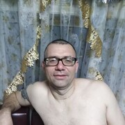 ,   , 44 ,   c 
