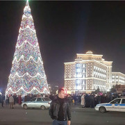 ���������� �������, ���� ������� ����, 31 ���, ������������ ��� ������, ����� � ���������, c�������� ���������, ���������