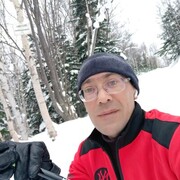 ���������� ����-���������, ���� ������� �����, 40 ���, ������������ ��� c�������� ���������