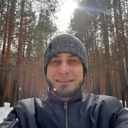  ,   Dima, 38 ,   ,   