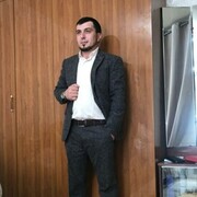  ,   , 42 ,   ,   , c 