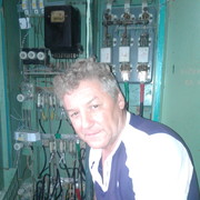  ,   , 60 ,   ,   , c 