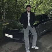  ,  , 23