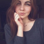  ,   , 26 ,   