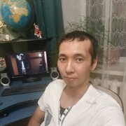 ���������� ��������, ���� ������� �������, 35 ���, ������������ ��� ������, ����� � ���������, c�������� ���������