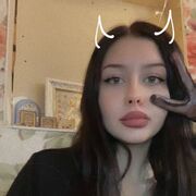  , 
