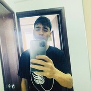  ,  , 23