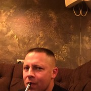 ���������� ������, ���� ������� ���� �����, 46 ���, ������������ ��� ������, ����� � ���������, c�������� ���������