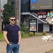  ,   , 44 ,   