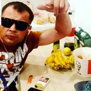  -,   Ivan, 35 ,   ,   