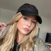  ,  , 30