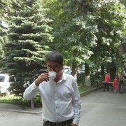 ���������� ���������, ���� ������� �������, 47 ���, ������������ ��� ������, ����� � ���������, c�������� ���������, ���������