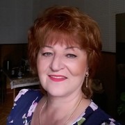  ,   , 62 ,     , c 