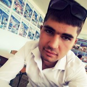  ,  muhammad, 25