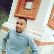  ,   , 27 ,   c 