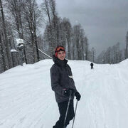 ���������� ����, ���� ������� �������, 28 ���, ������������ ��� ������, ����� � ���������, c�������� ���������, ���������