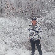  --,   , 36 ,   ,   , c 