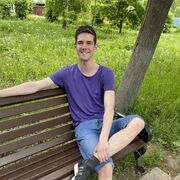 ���������� ������, ���� ����� ������, 23 ����, ������������ ��� ����� � ���������, c�������� ���������