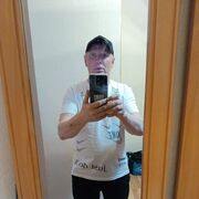  ,   , 43 ,   ,   