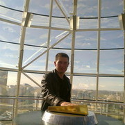 ���������� ���������, ���� ������� �������, 35 ���, ������������ ��� ������