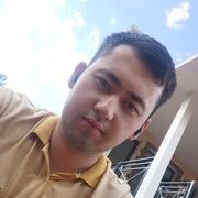  -,   , 33 ,   ,   , c , 