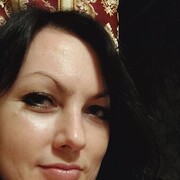 ���������� ���������, ���� ������� �����, 40 ���, ������������ ��� c�������� ���������, ���������