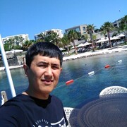  ,   Aziz, 36 ,   ,   , c 