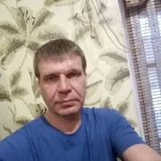  ,   Oleg, 52 ,     , c 