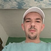  ,  , 32