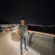  ,  , 36