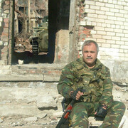  ,   Sergei, 61 ,   ,   , 