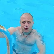  ,   , 42 ,   ,   