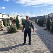  ,   , 38 ,   ,   , c , 