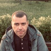 ���������� ������, ���� ������� �������, 44 ����, ������������ ��� ����� � ���������, c�������� ���������