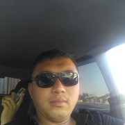 ���������� �������, ���� ������� Nurik, 40 ���, ������������ ��� ������, ����� � ���������, c�������� ���������