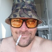 ���������� ���, ���� ������� ������, 38 ���, ������������ ��� ������, ����� � ���������, c�������� ���������, ���������