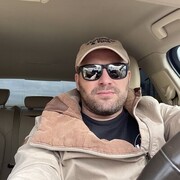 ���������� ������, ���� ������� Alex, 38 ���, ������������ ��� ������, ����� � ���������, c�������� ���������