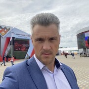 ���������� ������, ���� ������� Dmit, 40 ���, ������������ ��� ������, ����� � ���������, ���������