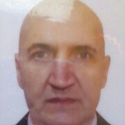  ,   , 52 ,   ,   