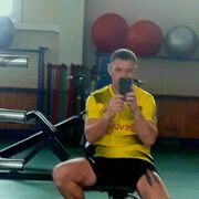  ,   , 42 ,  