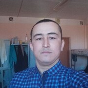  ,  , 30