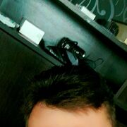  ,   , 38 ,   , c 