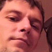  --,   Vetal, 31 ,   c , 