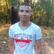 ���������� ��������, ���� ������� ����, 26 ���, ������������ ��� ������, ����� � ���������, c�������� ���������