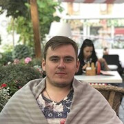 ���������� ������, ���� ������� ���������, 30 ���, ������������ ��� ����� � ���������, c�������� ���������