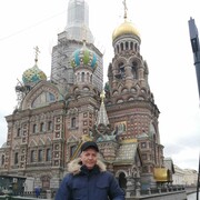  ,   , 54 ,   ,   , 