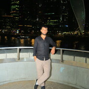 ���������� ������, ���� ������� ������, 40 ���, ������������ ��� ������, ����� � ���������